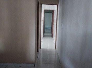 img0 · Casa para Venda por R$220.000,00 com 80m², 2 dormitórios e 1 vaga - Jaragua, São paulo / SP - Cód. B