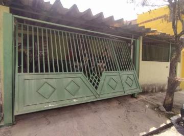 img0 · Casa para Venda por R$800.000,00 com 400m², 3 dormitórios, 1 suite e 2 vagas - Ermelino matarazzo, S