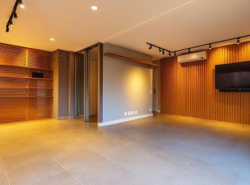 img0 · Apartamento Vila Nova Conceição venda 3 quartos sendo 2 suites2 vagas 134m²