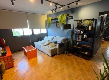 img0 · Apartamento em Jardim Paulista venda  com  2  quartos, 1 vaga, 78m²