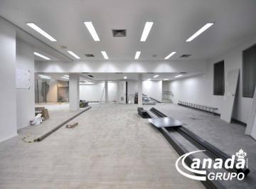 img0 · Comercial - Km 18