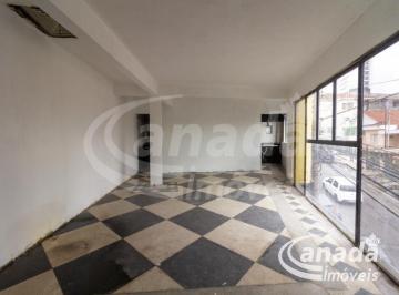 img0 · Comercial - Centro