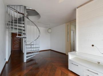 img0 · Apartamento à venda em Vila Gomes Cardim com 131 m², 3 quartos, 2 vagas