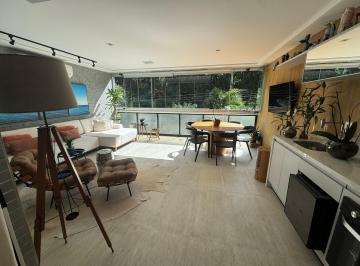 img0 · Apartamentos com 2 quartos à venda no Jardim Oceanico, 99m2, Barra da Tijuca - Rio de Janeiro/RJ
