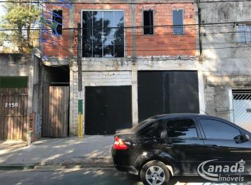 img0 · Comercial - Jardim Paulista