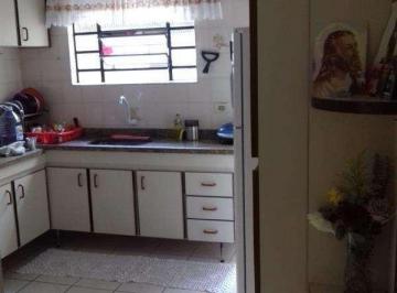 img0 · Casa para Venda por R$450.000,00 - Jardim las vegas, Santo andré / SP - Cód. BDI50328