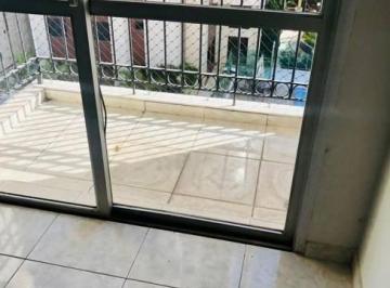 img0 · Apartamento para Venda por R$360.000,00 com 67m², 1 vaga, 1 suite e 3 dormitórios - Ipiranga, São pa