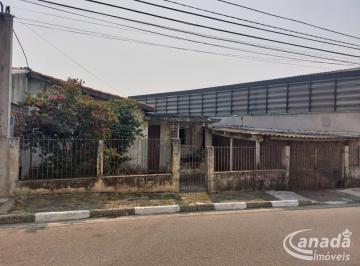 img0 · Residencial - Vila Yolanda