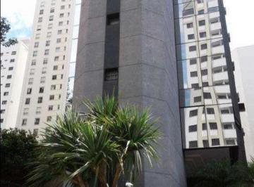 img0 · Comércio para Venda por R$531.100,00 com 46m², 1 vaga e 1 dormitório - Perdizes, São paulo / SP - Có