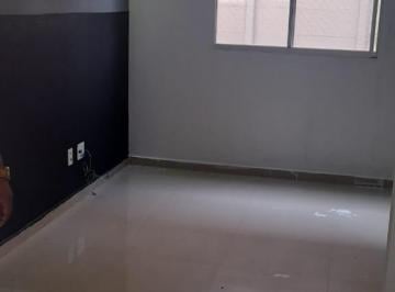 img0 · Apartamento para Venda por R$276.000,00 com 117m², 1 banheiro e 2 dormitórios - Rio pequeno, São pau