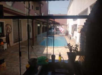 img0 · Sobrado para Venda por R$890.000,00 com 4 dormitórios, 3 suites e 4 vagas - Jardim roseli, São paulo