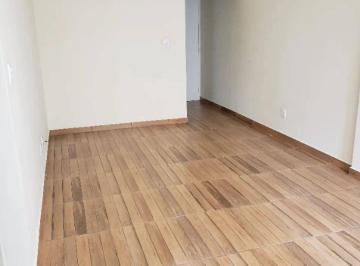 img0 · Apartamento  Moem Locação com 2 Quartos, 1 vaga, 80m²