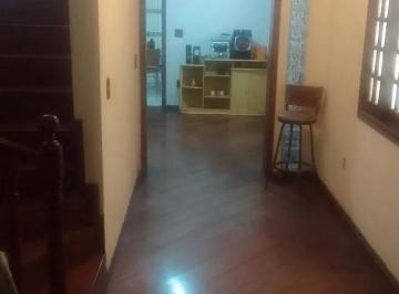 img0 · Apartamento no Jardim Helian em São Paulo - SP código 2096581