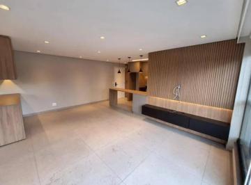 img0 · Apartamento locação Brooklin com 2 Quartos sendo 1 suite,1 vaga,69m²