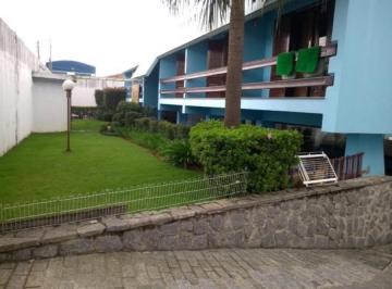 img0 · Casa para Venda por R$2.000.000,00 com 500m², 5 dormitórios, 2 suites e 5 vagas - Itaim paulista, Sã