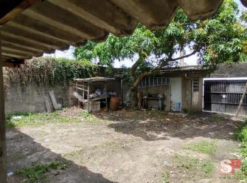 img0 · Casa para Venda por R$600.000,00 com 355m², 6 vagas e 7 dormitórios - Jardim nair , São paulo / SP -