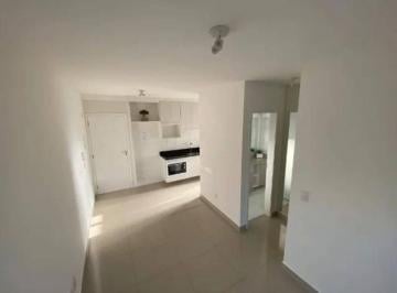 img0 · Apartamento Vila OLimpia com 1 quarto, 1 vaga, 43m² Semi Mobiliado