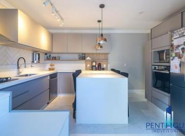 img0 · Apartamento Zona Central para Venda em Balneário Camboriú, CENTRO, 3 dormitórios, 1 suíte, 3 banheir