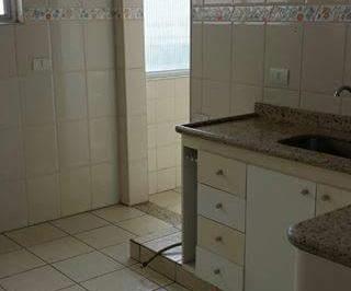 img0 · Apartamento para Venda por R$690.000,00 com 80m² e 2 dormitórios - Pacaembú, São paulo / SP - Cód. B