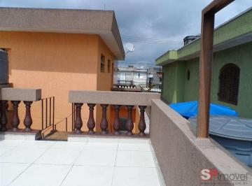 img0 · Casa para Venda por R$450.000,00 com 176m², 2 vagas e 3 dormitórios - Jardim santa cristina, Santo a