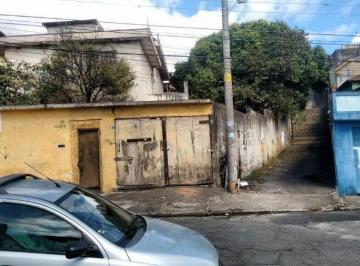 img0 · Terreno Comercial para Venda por R$1.200.000,00 com 63m² - Cidade a e carvalho, São paulo / SP - Cód