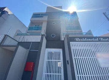 img0 · Apartamento para Venda por R$280.000,00 com 52m², 2 dormitórios, 1 suite e 1 vaga - Vila pires, Sant
