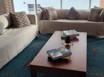 img0 · Apartamento para Venda por R$3.700.000,00 com 219m², 1 vaga, 1 suite e 1 banheiro - Jardim paulista,