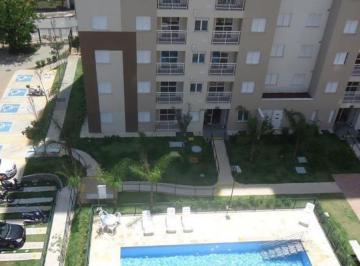 img0 · Apartamento para Venda por R$250.000,00 com 47m², 2 dormitórios, 1 vaga e 1 banheiro - Itaim paulist