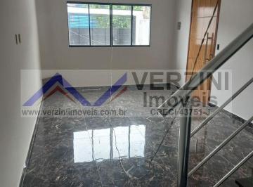 img0 · Casa para Venda por R$640.000,00 com 150m², 2 vagas, 1 suite e 3 dormitórios - Jardim santa cecília,