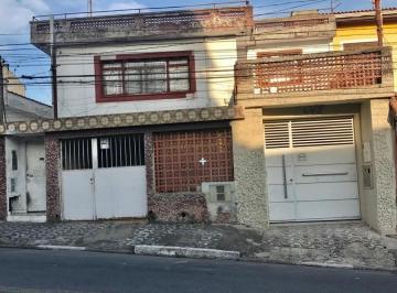 img0 · Ponto Comercial para Aluguel por R$15.000,00/Mês com 281m² - Centro, Poá / SP - Cód. BDI53115