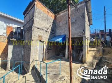 img0 · Residencial - Bela Vista