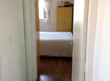 img0 · Casa para Venda por R$900.000,00 com 3 vagas e 3 dormitórios - Jardim barro branco, Cotia / SP - Cód