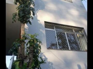 img0 · Sobrado para Venda por R$550.000,00 com 175m², 3 dormitórios, 3 vagas e 3 banheiros - Jardim tietê, 