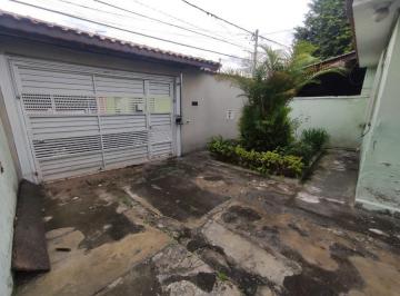 img0 · Casa para Venda por R$520.000,00 com 288m², 2 dormitórios, 4 vagas e 1 banheiro - São miguel paulist