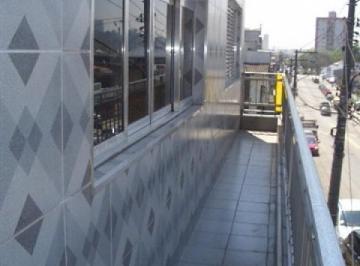img0 · Comercial - Bela Vista