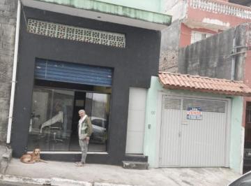 img0 · Sobrado para Venda por R$500.000,00 - Guaianases, São paulo / SP - Cód. BDI38726