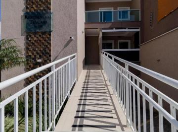 img0 · Apartamento para Venda por R$380.000,00 com 2 dormitórios, 1 vaga e 1 banheiro - Vila granada, São p