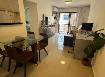 img0 · Apartamento Itaim Bibi Locação  com  1 quarto, 1 vaga, 42m² Mobiliado