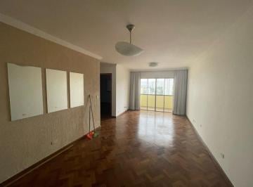 img0 · Apartamento à venda em Vila Sao Vicente com 82 m², 2 quartos, 1 vaga