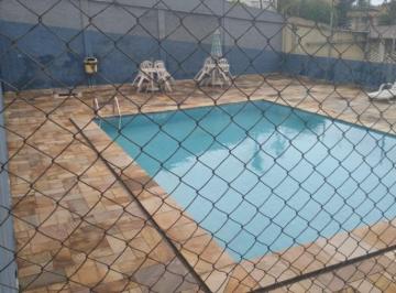 img0 · Apartamento para Venda por R$220.000,00 com 57m², 2 dormitórios, 1 vaga e 1 banheiro - Jardim casa p