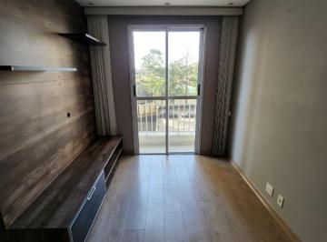 img0 · Apartamento para Venda por R$295.000,00 com 50m², 2 dormitórios, 1 vaga e 1 banheiro - Jardim cotinh