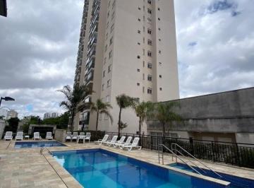 img0 · Apartamento para Venda por R$420.000,00 com 68m², 2 dormitórios, 1 suite e 1 vaga - Tatuapé, São pau