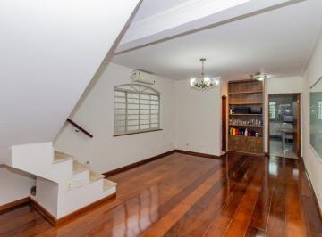 img0 · Apartamento à venda em Vila Nossa Senhora do Retiro com 168 m², 2 quartos, 2 vagas