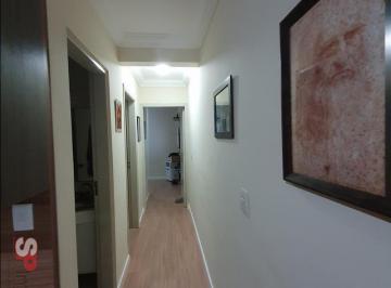 img0 · Apartamento para Venda por R$360.000,00 com 64m², 1 vaga e 2 dormitórios - Vila bastos, Santo andré 