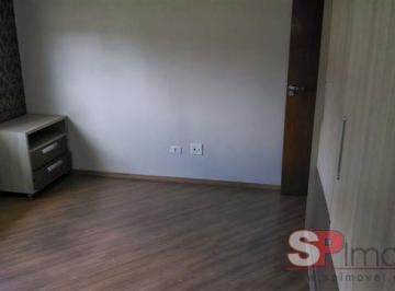 img0 · Casa para Venda por R$2.600.000,00 com 780m², 14 vagas e 7 dormitórios - Vila são pedro, Santo andré