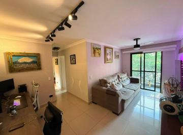 img0 · Apartamento Jabaquara venda com 2 quartos, 1 vaga, 80m²