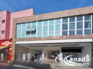 img0 · Comercial - Bela Vista