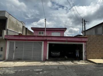 img0 · Sobrado para Venda por R$850.000,00 com 4 dormitórios, 4 suites e 4 vagas - Itaim paulista, São paul