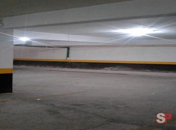 img0 · Apartamento para Venda por R$258.500,00 com 105m², 1 vaga e 3 dormitórios - Jardim monte alegre, Tab