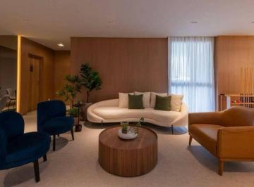 img0 · apartamento em Vila Clementino 36
